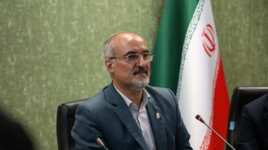 توسعه دانش‌بنیان کشاورزی و افزایش بهره‌وری در مزارع قم با تکیه بر تحقیقات کاربردی