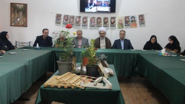 از کارگاه قارچ صدفی تا تولید برنج نمونه