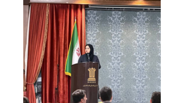 در دیدار قائم‌مقام بنیاد ملی نخبگان با نخبگان و استعدادهای برتر کشور مطرح شد