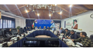 متولیان شیلات مازندران فعالیت‌های مکمل را جایگزین صید سنتی می‌کنند