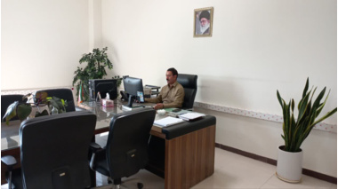 نشست علمی با محوریت اهمیت مصرف بذر گواهی‌شده در توسعه کشاورزی