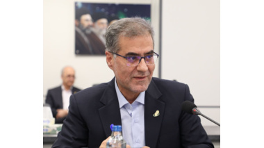 تقویت زیرساخت‌های موسسه رازی، اقدامی اساسی برای تولید و تامین واکسن های پزشکی و دامپزشکی کشور است