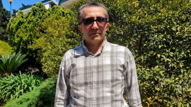 عضو هیات علمی پژوهشکده مرکبات و میوه‌های نیمه‌گرمسیری: کم‌آبیاری تنظیم‌شده می‌تواند راهکاری برای صرفه‌جویی در مصرف آب باغ‌های مرکبات باشد