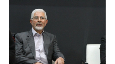 حرکت به سمت تولید واکسن‌های چندگانه در دستور کار قرار دارد