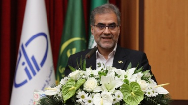 موسسه رازی یکی از ستون های اصلی دامپزشکی کشور است