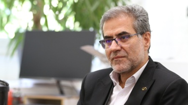 دامپزشکی؛ رکن بنیادین سلامت و امنیت غذایی کشور