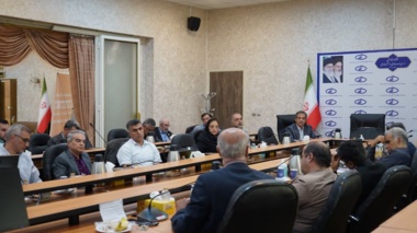 برنامه پنج‌ساله موسسه رازی در مسیر اکوسیستم واکسن