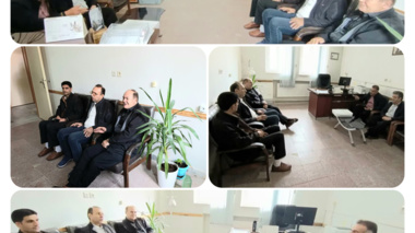 چالش‌های فروش بذور گواهی‌شده گندم در بیجار بررسی شد