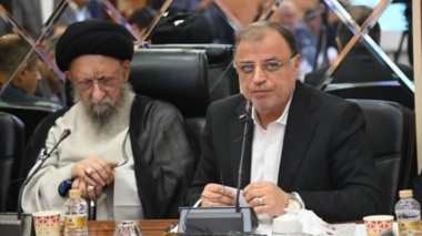تجلیل از پروفسور جعفر ارشاد؛ پدر علم قارچ‌شناسی ایران و یکی از مفاخر شهر گرگان