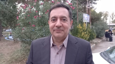 توسعه صنایع تبدیلی ارزش سیب را تا ۴ برابر افزایش می‌دهد / مزارع الگویی و فناوری‌های نوین، کلید جهش بهره‌وری در بخش کشاورزی