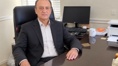 تشریح نتایج یک پژوهش کاربردی درباره مدیریت تربیت و هرس در باغ‌های انار