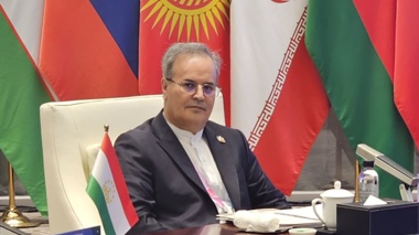 معاون محترم وزیر جهاد کشاورزی و رئیس سازمان تحقیقات، آموزش و ترویج کشاورزی