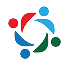 پیوند های سازمانی