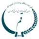 مرکز تحقیقات استان قم