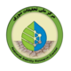 مرکز ملی تحقیقات شوری