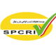 موسسه تحقیقات ثبت و گواهی بذر و نهال