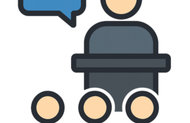 همایش/رویدادهای در حال اجرا