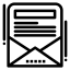 خبرنامه تات گلستان