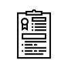 امور پژوهشی