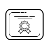 گواهی مشارکت