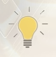 درگاه خدمات الکترونیک