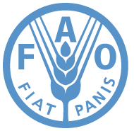 سازمان فائو