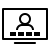 سامانه وب کنفرانس