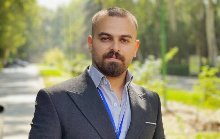خبرگزاری ایسنا: یک محقق تأکید کرد اصلاح نژاد دام‌ نیازمند داده‌های دقیق