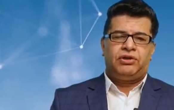 عوامل بیماریزای فیتوپلاسمائی ، تهدیدی جدی برای محصولات کشاورزی