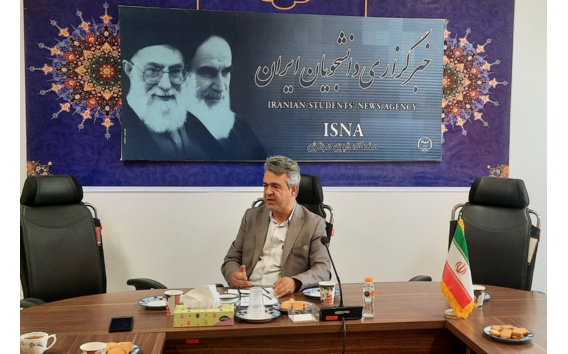 الگوهای سنتی کشاورزی با واقعیت‌های اقلیمی جدید همخوانی ندارند