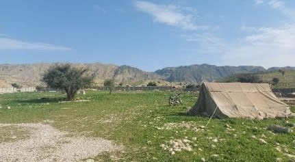 پرونده ثبت ملی «ماست گوسفندی بهبهان» با مستندسازی پژوهشگران تات تکمیل شد