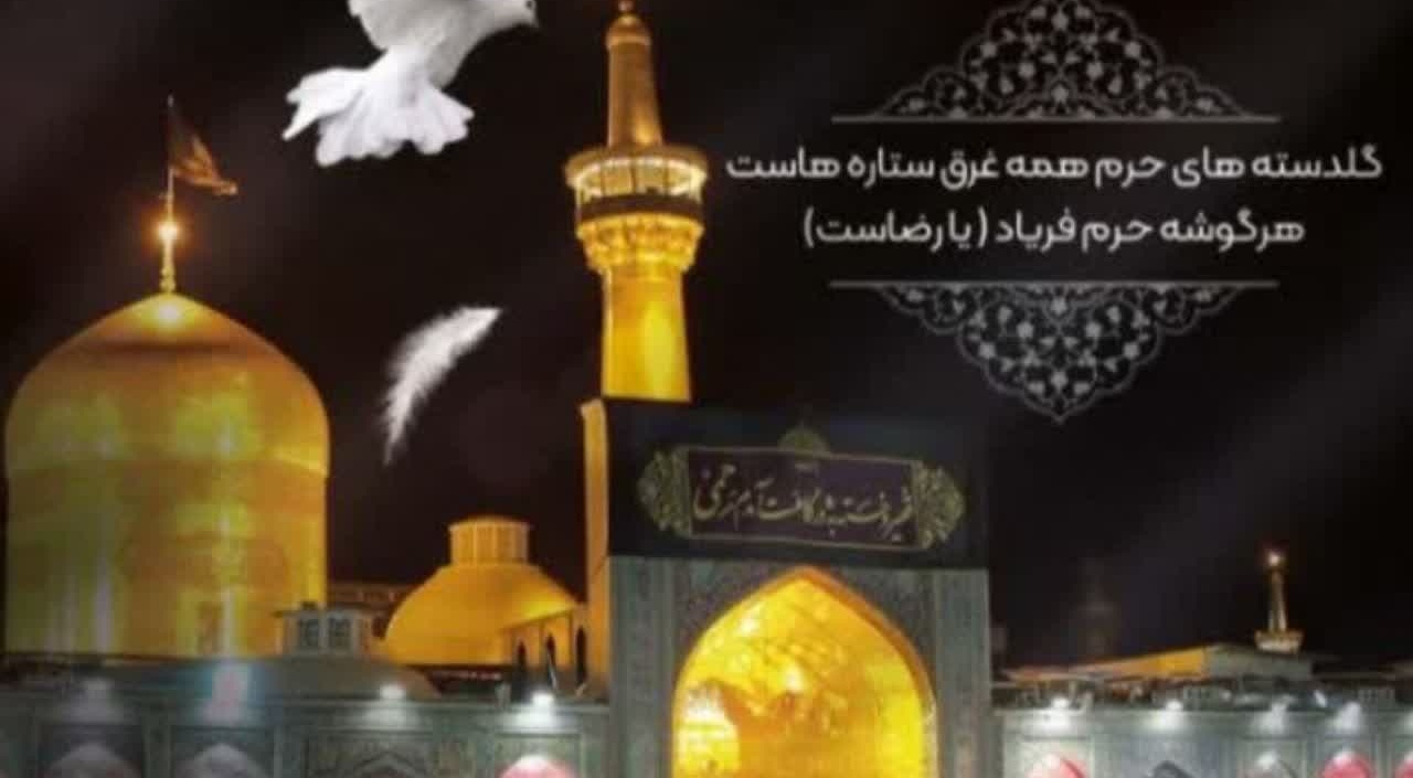 پیام تسلیت معاون وزیر و رئیس سازمان تات