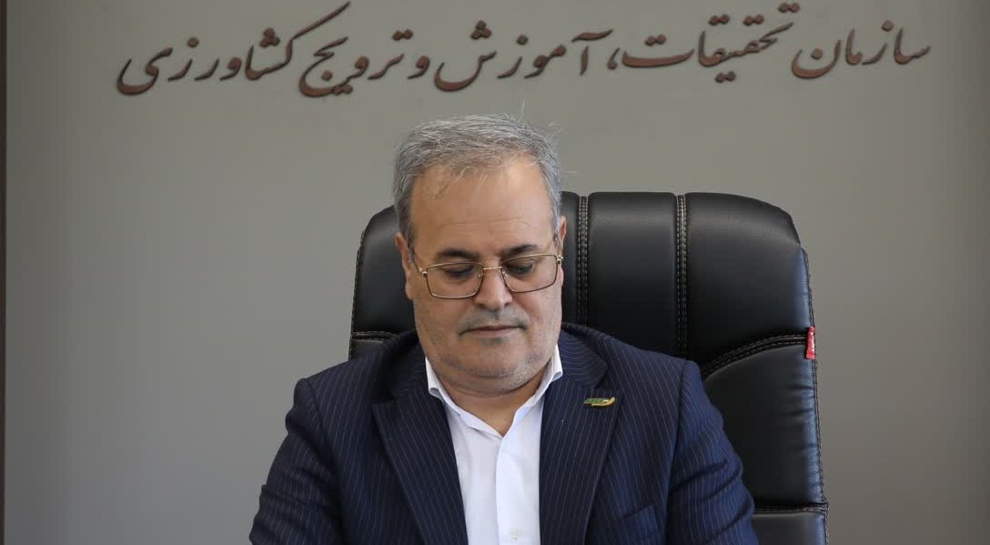 به مناسبت سالروز ورود آزادگان سرافراز به میهن اسلامی