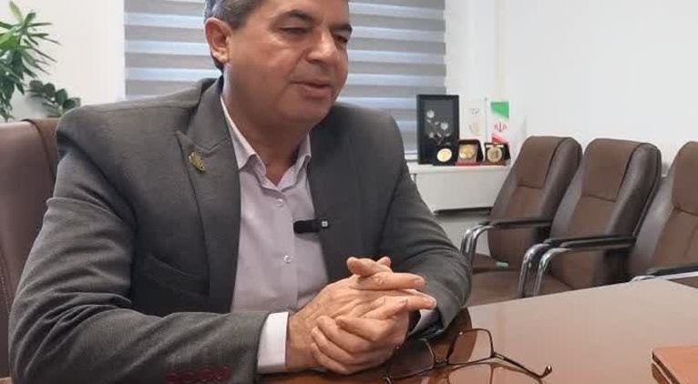 رایزنان اقتصادی ایران با ظرفیت‌های علمی و فناورانه سازمان تات آشنا می‌شوند