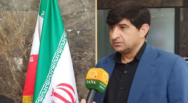 معاون اقتصادی سازمان منطقه آزاد ماکو: