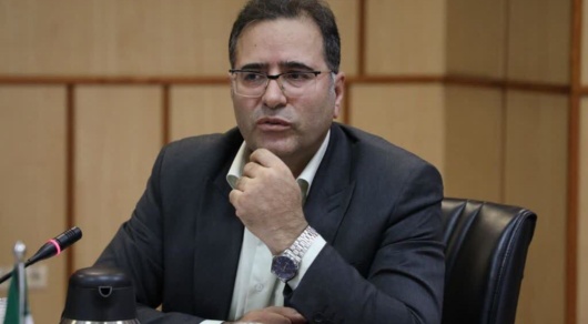 تسریع همکاری‌های مشترک پژوهشگاه ملی مهندسی ژنتیک و سازمان تات در حوزه‌های اولویت‌دار