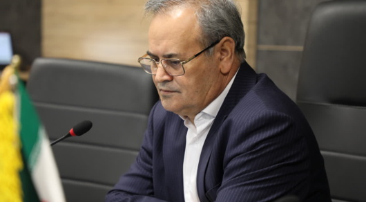 دانش‌آموزان، سفیران مبارزه با تغییرات اقلیمی می‌شوند