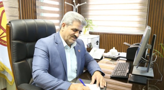 پاسخ مؤسسه تحقیقات علوم دامی کشور به خبر «خطر انقراض اسب کاسپین»