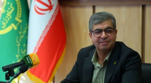 تقویت مثلث طلایی; پژوهش، کشاورز و سیاستگذار