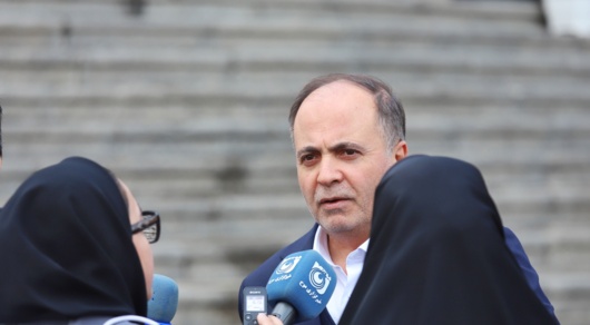 خبر خوب برای دامداران؛ نقطه پایان بر نابه‌سامانی‌های توزیع نهاده