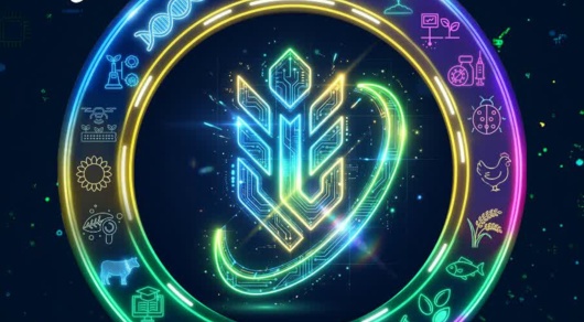 برگزاری همایش پژوهش و فناوری در سازمان تات؛ عرصه‌ای برای پیوند علم و عمل در کشاورزی