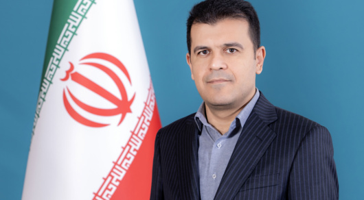 پژوهشگران؛ بازوان توانمند خوداتکایی