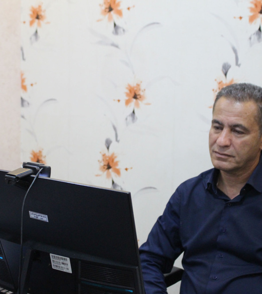 ارائه گزارش جامع از ۵ ایستگاه زراعی؛ تاکید بر بهره‌وری و پایداری در تولیدات کشاورزی استان