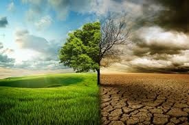 همایش ملی تغییر اقلیم، مدیریت پایدار کشاورزی و منابع طبیعی