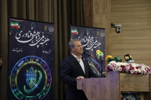 پژوهش باید به مزرعه بیاید