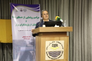 چرخش راهبردی در سازمان تات /پایان مقاله‌محوری و آغاز عصر «پژوهش اثرگذار»