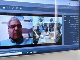 جذب ۹۵ درصدی اعتبارات برای موسسات و مراکز