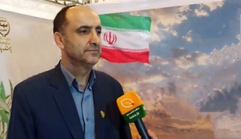 به مناسبت روز ارتش، دوره‌های مهارت‌آموزی کشاورزی ویژه کارکنان وظیفه نیروهای مسلح با گستره‌ای ملی اجرا شد