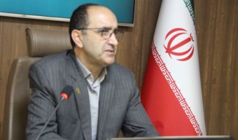 ابلاغ تقویم ملی آموزش‌های مهارتی کشاورزی ۱۴۰۵؛ آموزش مزرعه‌محور برای بیش از ۴۴۰ هزار بهره‌بردار در سراسر کشور