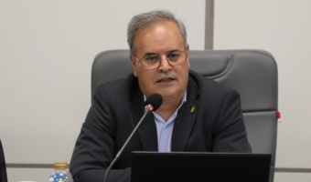 پیوند پژوهش و تولید، مسیر طلایی تقویت بهره‌وری و امنیت غذایی کشور